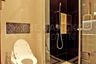 2 Bedroom Condo for sale in The Address Sukhumvit 28, Khlong Tan, Bangkok near BTS Phrom Phong