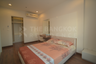 1 Bedroom Condo for sale in Q House Condo Sathorn, Khlong Ton Sai, Bangkok near BTS Krung Thon Buri