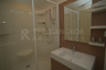 1 Bedroom Condo for sale in Q House Condo Sathorn, Khlong Ton Sai, Bangkok near BTS Krung Thon Buri