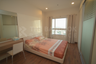 1 Bedroom Condo for sale in Q House Condo Sathorn, Khlong Ton Sai, Bangkok near BTS Krung Thon Buri