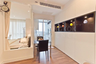 1 Bedroom Condo for sale in The Room Sukhumvit 62, Bang Chak, Bangkok near BTS Punnawithi