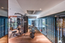 2 Bedroom Condo for sale in Aspire Sathorn-Thapra, Bukkhalo, Bangkok near BTS Talat Phlu