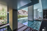 2 Bedroom Condo for sale in Aspire Sathorn-Thapra, Bukkhalo, Bangkok near BTS Talat Phlu