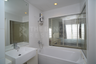 1 Bedroom Condo for sale in The Seed Mingle, Thung Maha Mek, Bangkok near MRT Lumpini