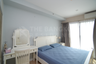 1 Bedroom Condo for sale in The Seed Mingle, Thung Maha Mek, Bangkok near MRT Lumpini