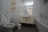 1 Bedroom Condo for sale in The Seed Mingle, Thung Maha Mek, Bangkok near MRT Lumpini
