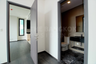 1 Bedroom Condo for sale in Edge Sukhumvit 23, Khlong Toei Nuea, Bangkok near BTS Asoke