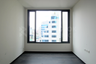 1 Bedroom Condo for sale in Edge Sukhumvit 23, Khlong Toei Nuea, Bangkok near BTS Asoke