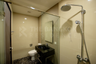 1 Bedroom Condo for sale in Edge Sukhumvit 23, Khlong Toei Nuea, Bangkok near BTS Asoke