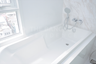 2 Bedroom Condo for sale in HQ by Sansiri, Khlong Tan Nuea, Bangkok near BTS Thong Lo