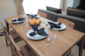 2 Bedroom Condo for sale in HQ by Sansiri, Khlong Tan Nuea, Bangkok near BTS Thong Lo