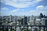 1 Bedroom Condo for sale in Edge Sukhumvit 23, Khlong Toei Nuea, Bangkok near BTS Asoke