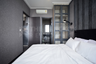1 Bedroom Condo for sale in Edge Sukhumvit 23, Khlong Toei Nuea, Bangkok near BTS Asoke