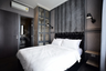 1 Bedroom Condo for sale in Edge Sukhumvit 23, Khlong Toei Nuea, Bangkok near BTS Asoke