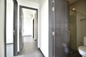 2 Bedroom Condo for sale in Edge Sukhumvit 23, Khlong Toei Nuea, Bangkok near BTS Asoke