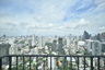 2 Bedroom Condo for sale in Edge Sukhumvit 23, Khlong Toei Nuea, Bangkok near BTS Asoke