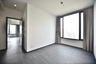 2 Bedroom Condo for sale in Edge Sukhumvit 23, Khlong Toei Nuea, Bangkok near BTS Asoke