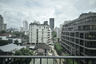1 Bedroom Condo for sale in Edge Sukhumvit 23, Khlong Toei Nuea, Bangkok near BTS Asoke