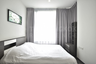 1 Bedroom Condo for sale in Edge Sukhumvit 23, Khlong Toei Nuea, Bangkok near BTS Asoke