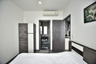 1 Bedroom Condo for sale in Edge Sukhumvit 23, Khlong Toei Nuea, Bangkok near BTS Asoke