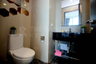 1 Bedroom Condo for sale in Edge Sukhumvit 23, Khlong Toei Nuea, Bangkok near BTS Asoke