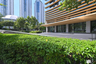 2 Bedroom Condo for sale in The Lumpini 24, Khlong Tan, Bangkok near BTS Phrom Phong
