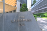 2 Bedroom Condo for sale in The Lumpini 24, Khlong Tan, Bangkok near BTS Phrom Phong