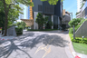 2 Bedroom Condo for sale in The Lumpini 24, Khlong Tan, Bangkok near BTS Phrom Phong