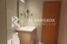 1 Bedroom Condo for sale in The Emporio Place, Khlong Tan, Bangkok near BTS Phrom Phong