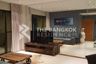 1 Bedroom Condo for sale in The Emporio Place, Khlong Tan, Bangkok near BTS Phrom Phong