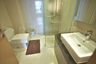 1 Bedroom Condo for sale in Hyde Sukhumvit 13, Khlong Toei Nuea, Bangkok near BTS Nana
