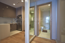 1 Bedroom Condo for sale in Hyde Sukhumvit 13, Khlong Toei Nuea, Bangkok near BTS Nana