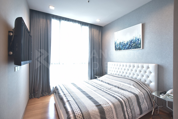 1 Bedroom Condo for sale in Hyde Sukhumvit 13, Khlong Toei Nuea, Bangkok near BTS Nana