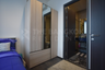 1 Bedroom Condo for sale in Edge Sukhumvit 23, Khlong Toei Nuea, Bangkok near BTS Asoke