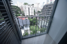1 Bedroom Condo for sale in Edge Sukhumvit 23, Khlong Toei Nuea, Bangkok near BTS Asoke