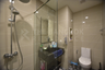1 Bedroom Condo for sale in Edge Sukhumvit 23, Khlong Toei Nuea, Bangkok near BTS Asoke