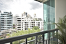 1 Bedroom Condo for sale in Ivy Thonglor, Khlong Tan Nuea, Bangkok near BTS Thong Lo
