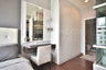 1 Bedroom Condo for sale in Ivy Thonglor, Khlong Tan Nuea, Bangkok near BTS Thong Lo