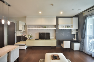 1 Bedroom Condo for sale in Ivy Thonglor, Khlong Tan Nuea, Bangkok near BTS Thong Lo