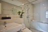 1 Bedroom Condo for sale in Ivy Thonglor, Khlong Tan Nuea, Bangkok near BTS Thong Lo
