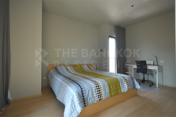 2 Bedroom Condo for sale in Noble Refine, Khlong Tan, Bangkok near BTS Phrom Phong