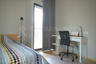 2 Bedroom Condo for sale in Noble Refine, Khlong Tan, Bangkok near BTS Phrom Phong