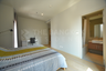 2 Bedroom Condo for sale in Noble Refine, Khlong Tan, Bangkok near BTS Phrom Phong