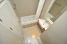 2 Bedroom Condo for sale in Noble Refine, Khlong Tan, Bangkok near BTS Phrom Phong