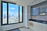 2 Bedroom Condo for sale in Edge Sukhumvit 23, Khlong Toei Nuea, Bangkok near BTS Asoke