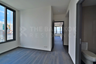 2 Bedroom Condo for sale in Edge Sukhumvit 23, Khlong Toei Nuea, Bangkok near BTS Asoke