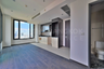 2 Bedroom Condo for sale in Edge Sukhumvit 23, Khlong Toei Nuea, Bangkok near BTS Asoke