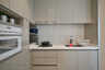 1 Bedroom Condo for sale in The Diplomat 39, Khlong Tan Nuea, Bangkok near BTS Phrom Phong