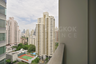 1 Bedroom Condo for sale in The Diplomat 39, Khlong Tan Nuea, Bangkok near BTS Phrom Phong