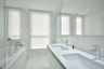 2 Bedroom Condo for sale in HQ by Sansiri, Khlong Tan Nuea, Bangkok near BTS Thong Lo